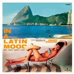In A Latin Mood - Vinilo