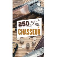 Le Grand Livre Hachette de la Chasse