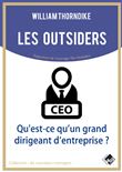 Les outsiders