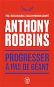 Progresser à pas de géant
