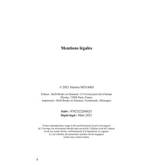 Réconciliation familiale...