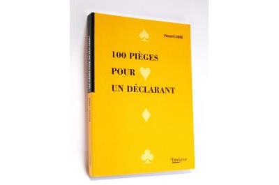 100 pieges pour un declarant