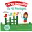 Mon imagier de la musique_0