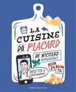 La cuisine du Placard