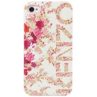 coque kenzo iphone 7 plus