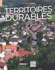 Territoires durables