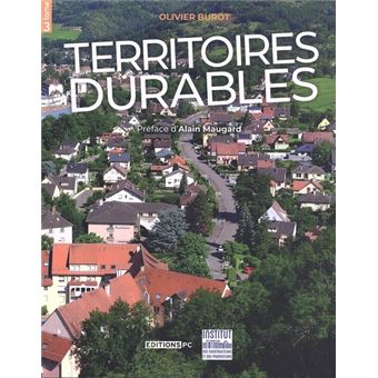 Territoires durables