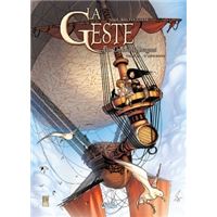La Geste des Chevaliers Dragons T19 L'Antidote