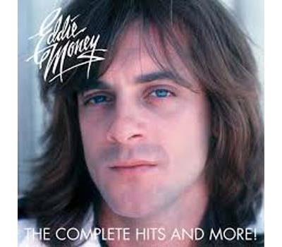 Complete hits and more
