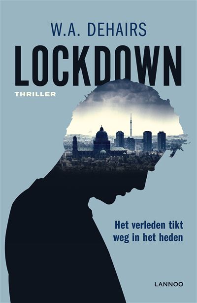 Lockdown