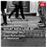 What men live by/symphonie 1_0