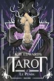 Tarot, T2 : Le Pendu