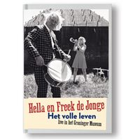 Een dag een lied-book+cd-