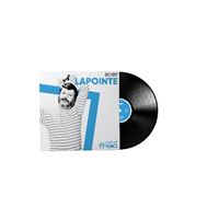 Best Of - Collection Fnac