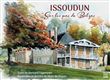 Issoudun