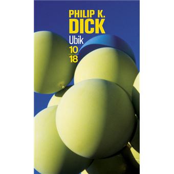 Ubik