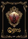 Ogres - Intégrale T01 à T03