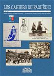 Les cahiers du Faouëdic