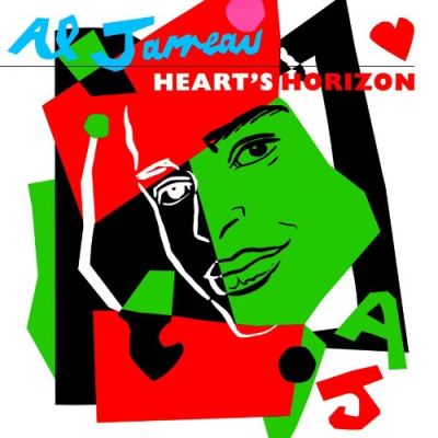 Heart's horizon - The deluxe edition - Inclus titre bonus