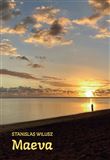 Maeva