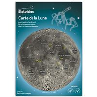 Stelvision Astronomie Et Prix Des Produits Stelvision Fnac