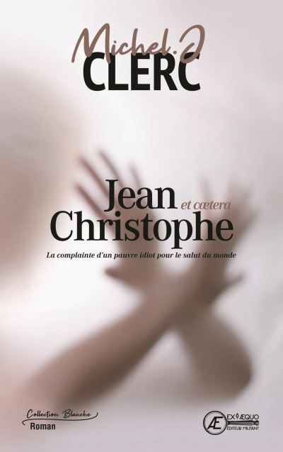 Jean Christophe et cætera...