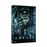 Morgue DVD