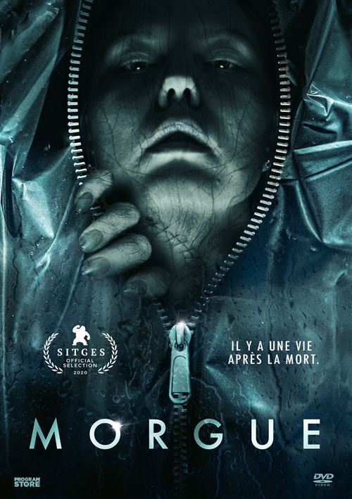 Morgue-DVD.jpg