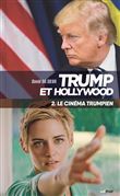 Trump et Hollywood