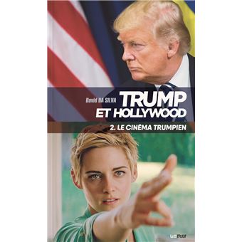 Trump et Hollywood
