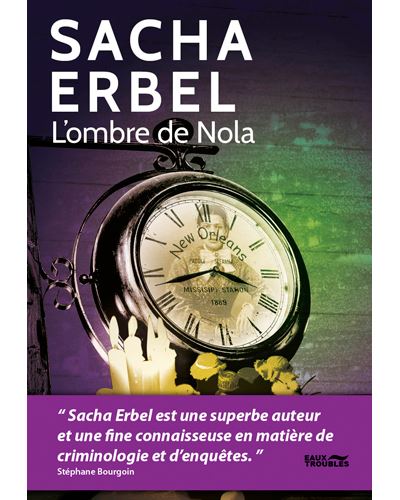 L'ombre de Nola