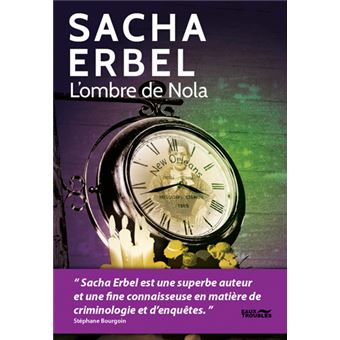 L'Ombre De Nola