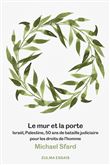 Le mur et la porte