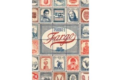 FARGO S3-BIL