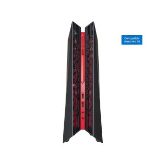 Driver Radeon R9 255 For Windows 7 Download (2020)