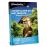 Coffret cadeau Wonderbox Nuit insolite_0