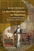 La dernière passion de Napoléon