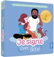 Je signe avec bébé