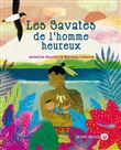 Les savates de l'homme heureux