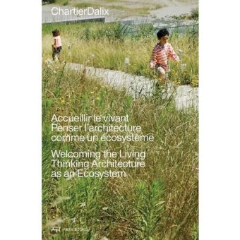 Chartierdalix Accueillir le vivant