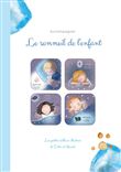 Les petits cailloux illustrés