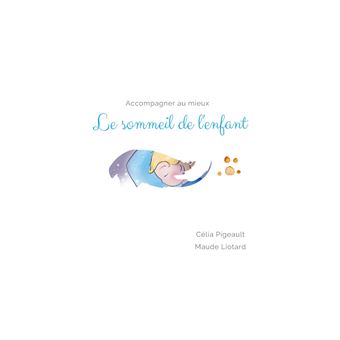 Les petits cailloux illustrés