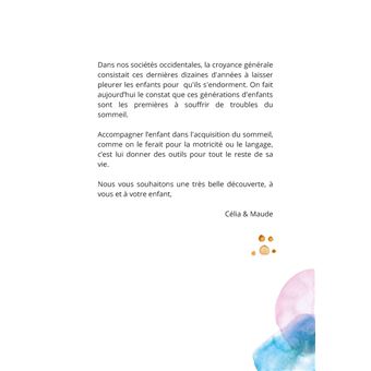 Les petits cailloux illustrés