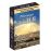 Coffret Pèlerinage de la Foi 3 Films DVD_0