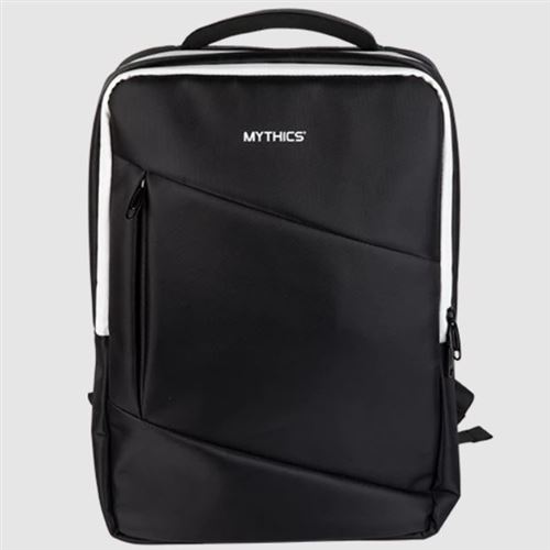 KX MY PS5 TITAN BACKPACK
