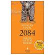 2084 - Poche - Boualem Sansal - Achat Livre | Fnac