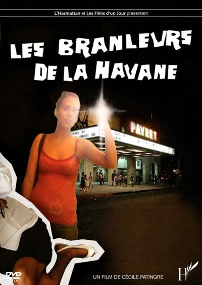 Branleurs de la havane