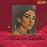 MARIA CALLAS EDITION_0