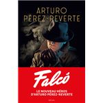 Falcó - Edición en francés