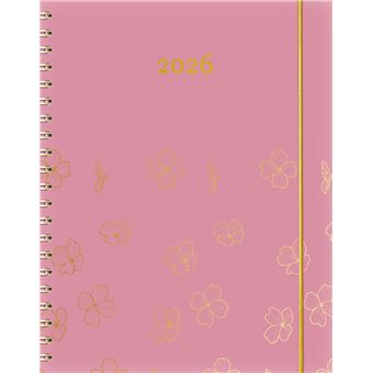 Agenda Kibo-Or-FR Rose 2026